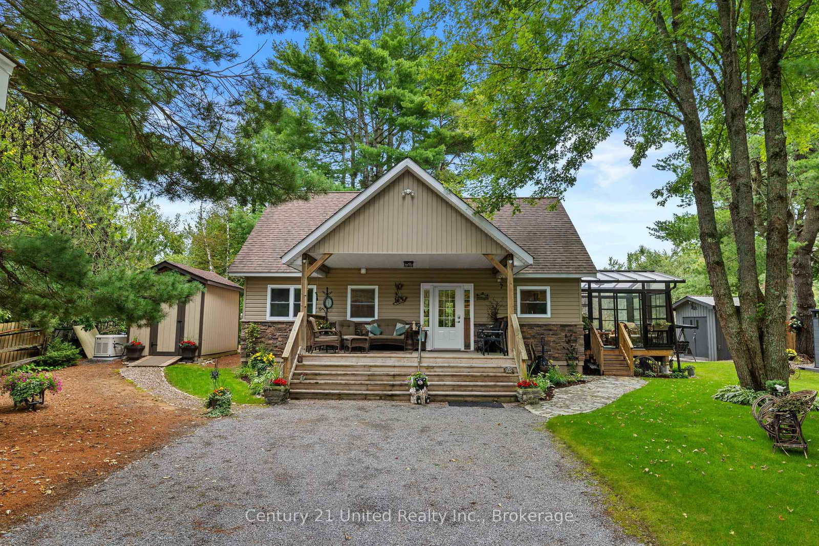 9545-hwy-28-north-kawartha-ontario-x13752736
