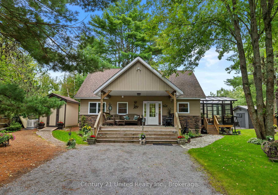 9545-hwy-28-north-kawartha-ontario-x13752736