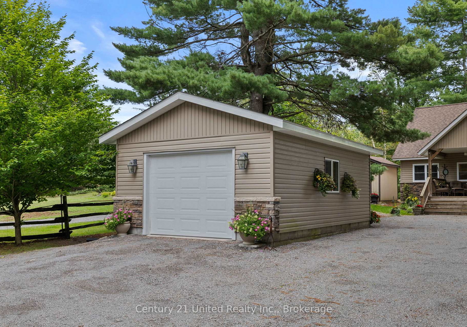 9545-hwy-28-north-kawartha-ontario-x13752736