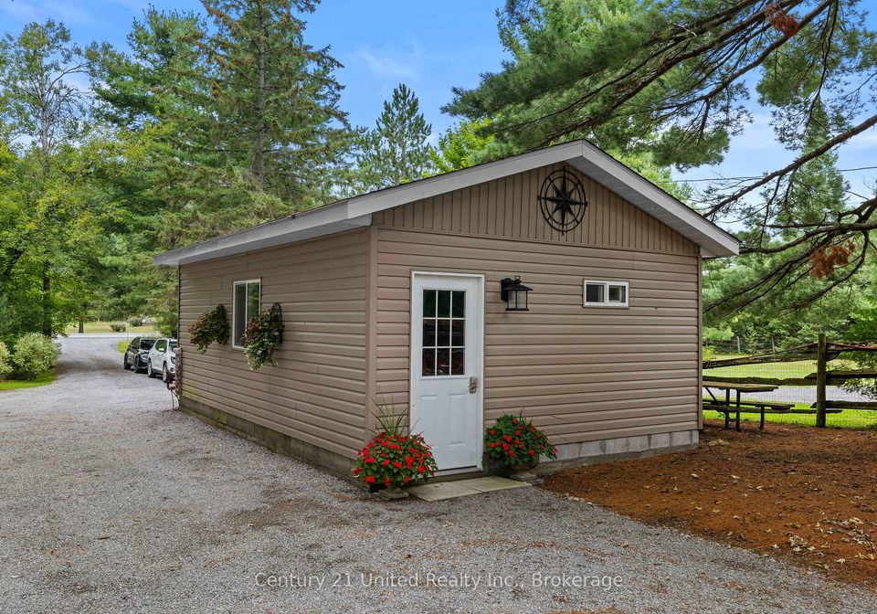 9545-hwy-28-north-kawartha-ontario-x13752736