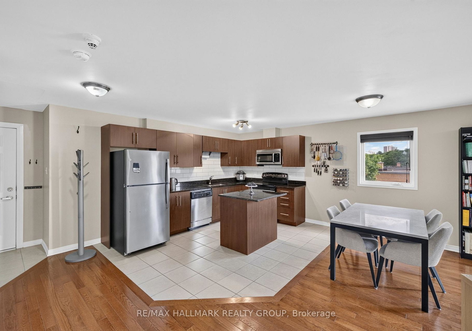 646-cummings-avenue-ottawa-ontario-x13752750