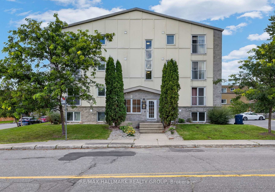 646-cummings-avenue-ottawa-ontario-x13752750