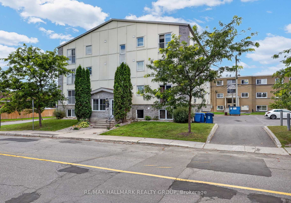 646-cummings-avenue-ottawa-ontario-x13752750