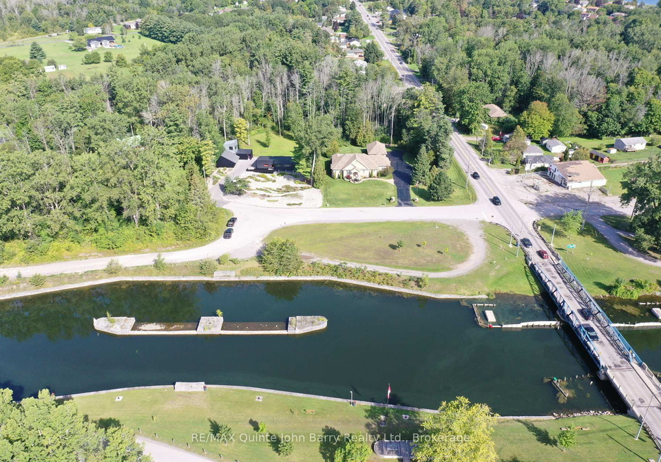 5-old-carrying-place-road-quinte-west-ontario-x13752754