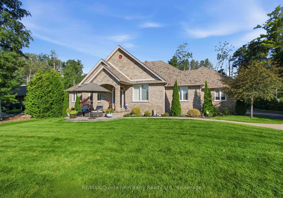 5-old-carrying-place-road-quinte-west-ontario-x13752754