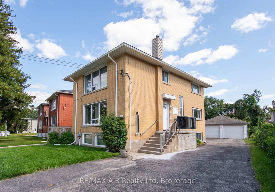 727-frederick-street-kitchener-ontario-x13752760