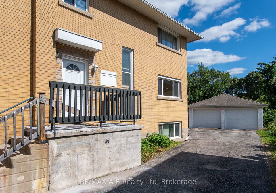 727-frederick-street-kitchener-ontario-x13752760