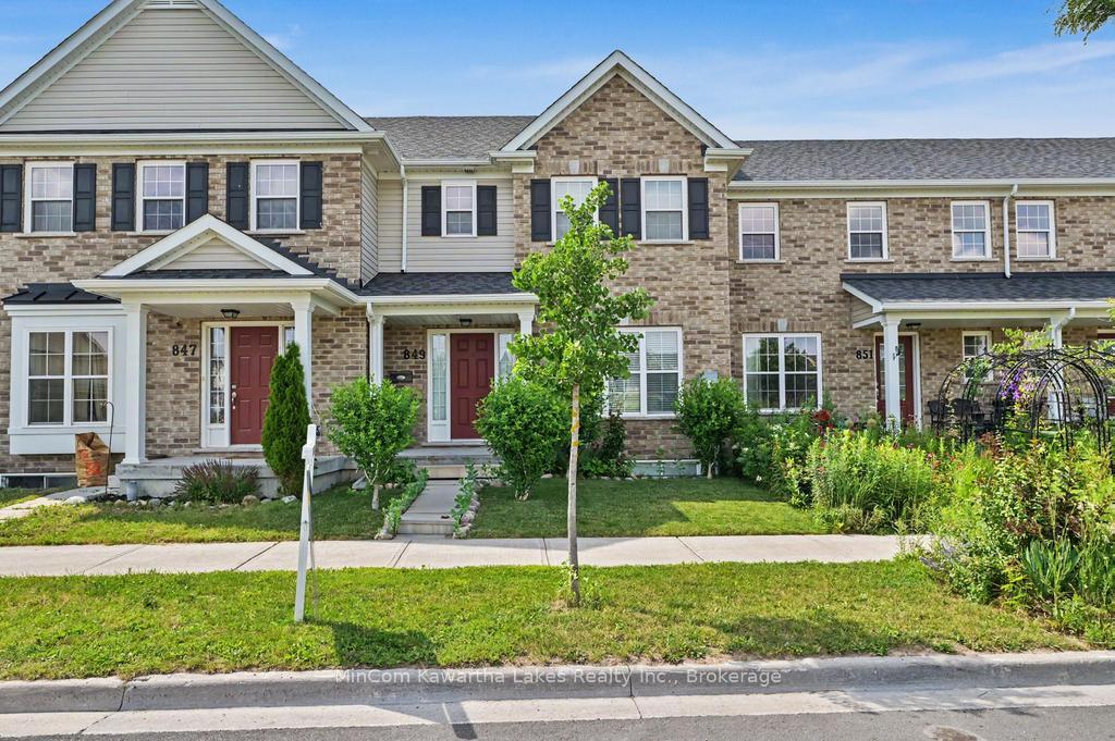 849-broadway-boulevard-peterborough-ontario-x13752762