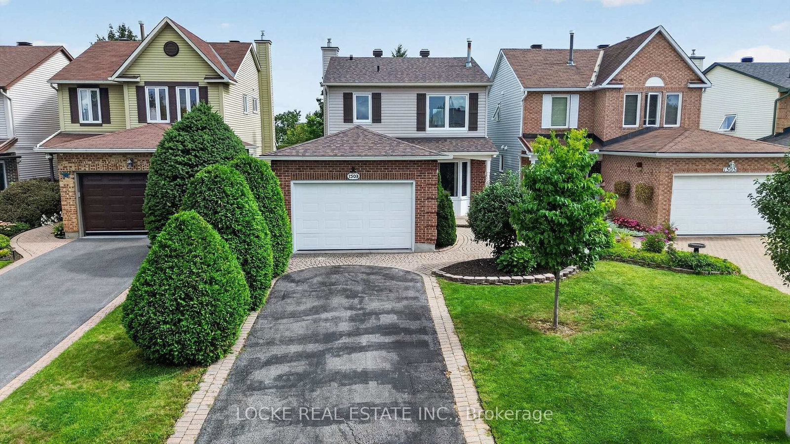 1503-kamouraska-circle-ottawa-ontario-x13752764