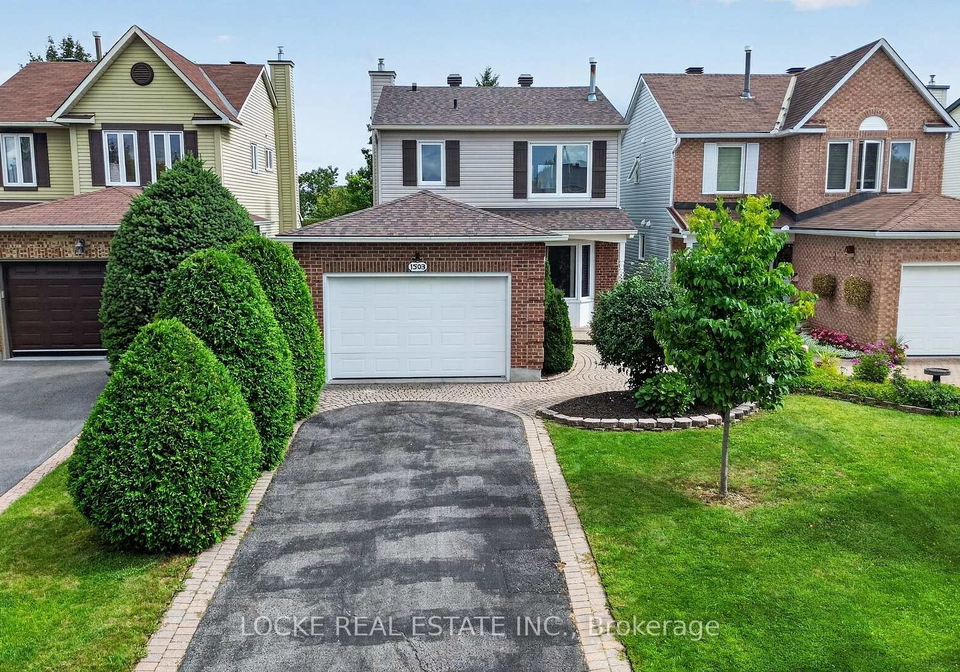 1503-kamouraska-circle-ottawa-ontario-x13752764