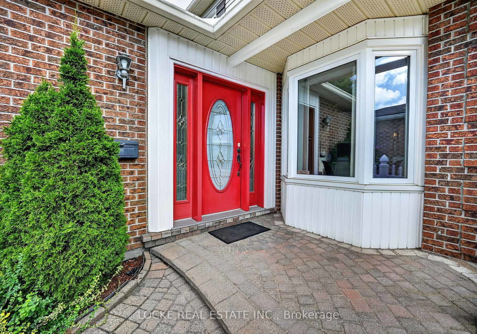 1503-kamouraska-circle-ottawa-ontario-x13752764