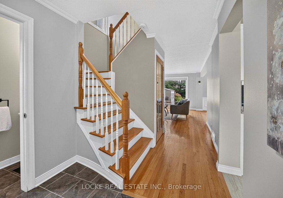 1503-kamouraska-circle-ottawa-ontario-x13752764