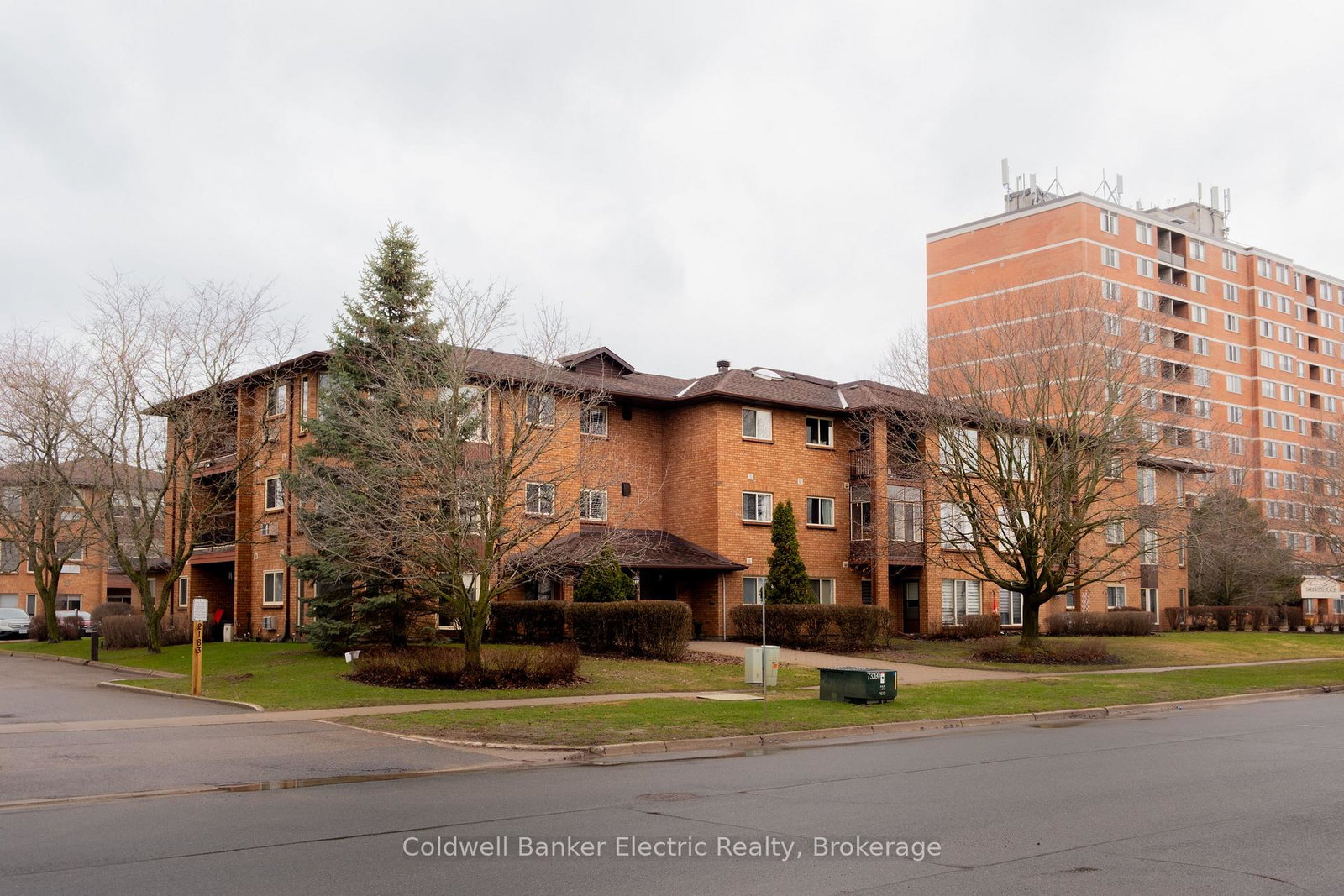 2185-walker-avenue-peterborough-ontario-x13752766