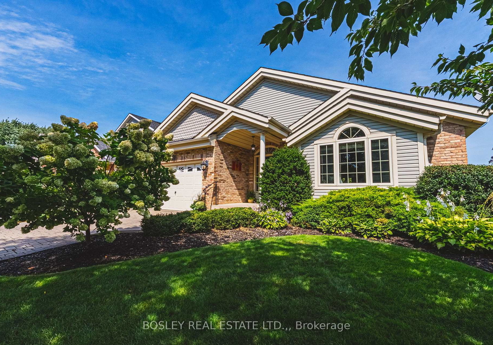 4011-azalea-crescent-lincoln-ontario-x13752772