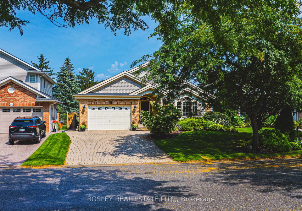 4011-azalea-crescent-lincoln-ontario-x13752772