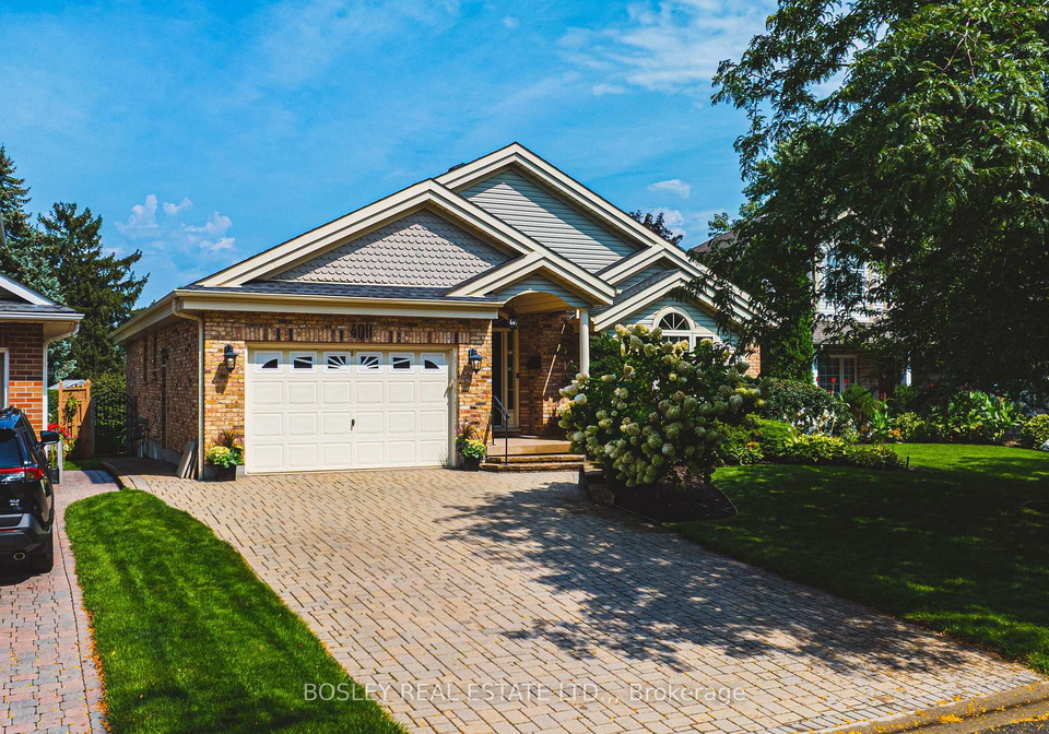 4011-azalea-crescent-lincoln-ontario-x13752772