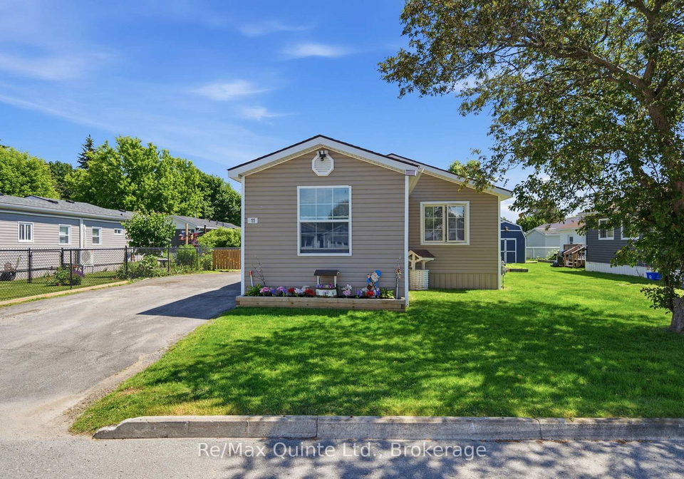 11-grouse-lane-quinte-west-ontario-x13752788