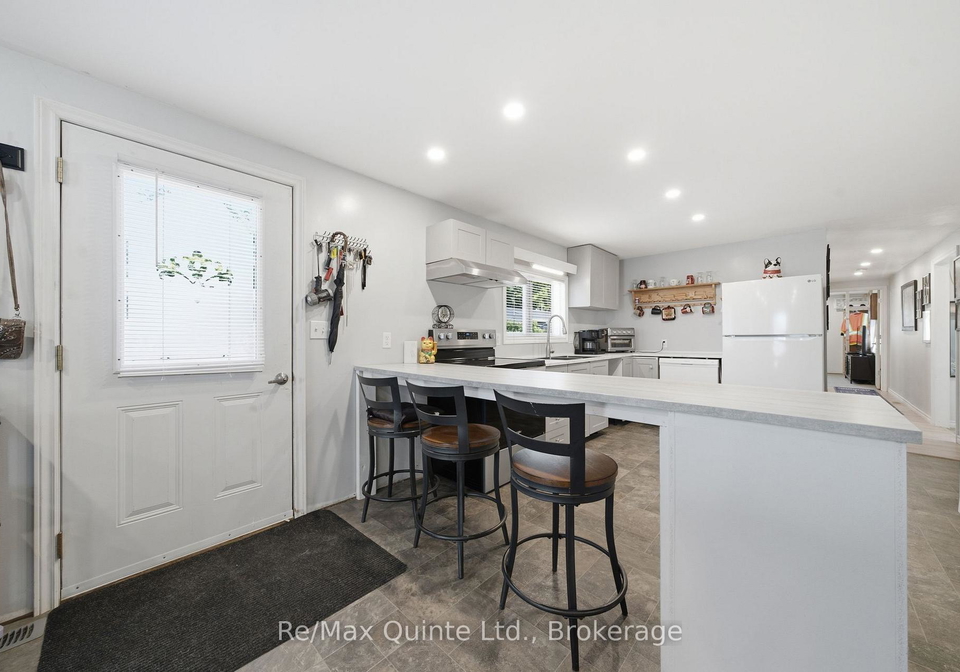 11-grouse-lane-quinte-west-ontario-x13752788