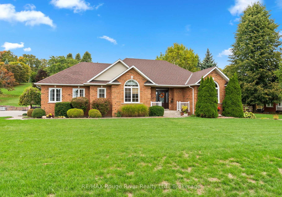 13-olivers-lane-hamilton-township-ontario-x13752792