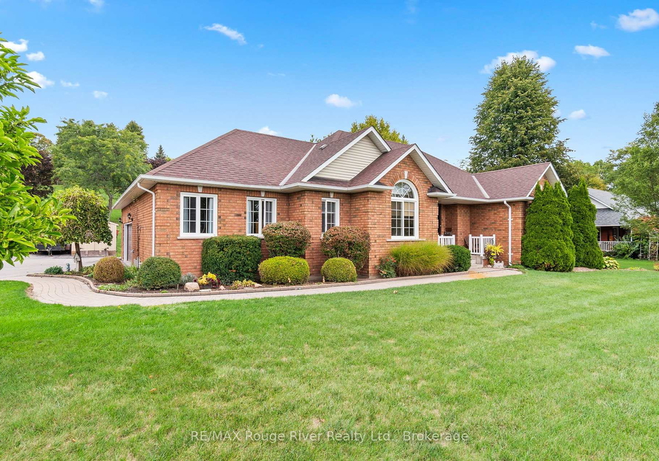 13-olivers-lane-hamilton-township-ontario-x13752792