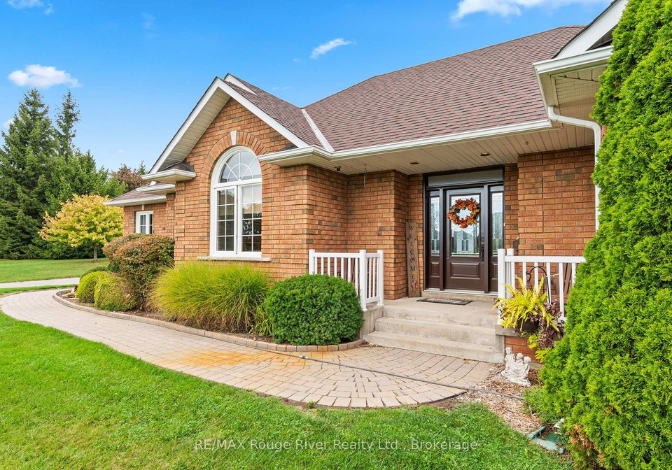 13-olivers-lane-hamilton-township-ontario-x13752792