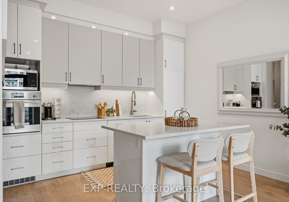 181-king-street-s-kitchener-ontario-x13752794