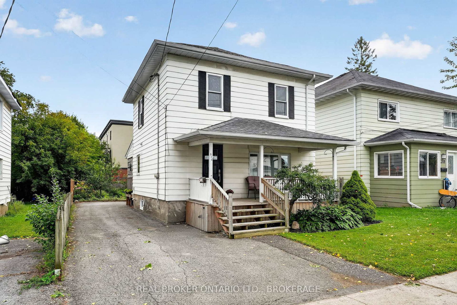 316-fourth-street-w-cornwall-ontario-x13752796