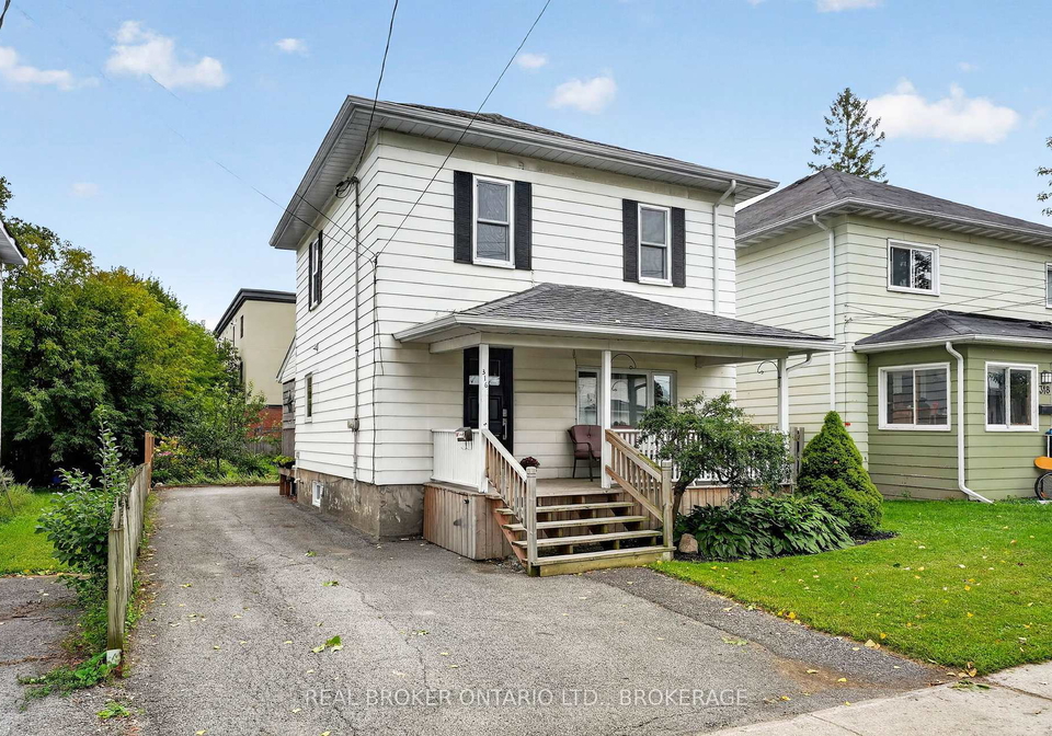 316-fourth-street-w-cornwall-ontario-x13752796
