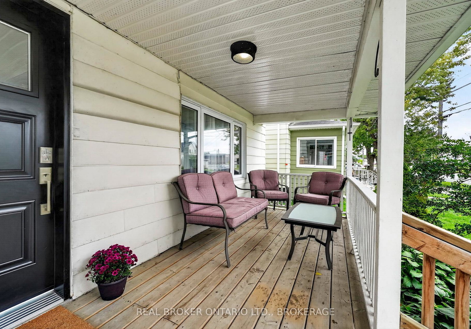 316-fourth-street-w-cornwall-ontario-x13752796