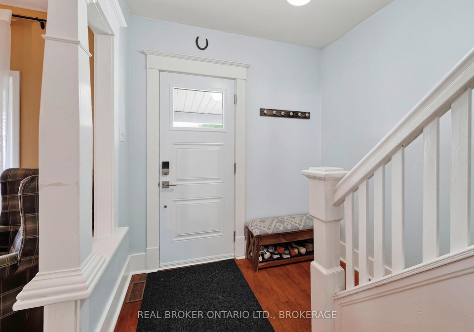 316-fourth-street-w-cornwall-ontario-x13752796