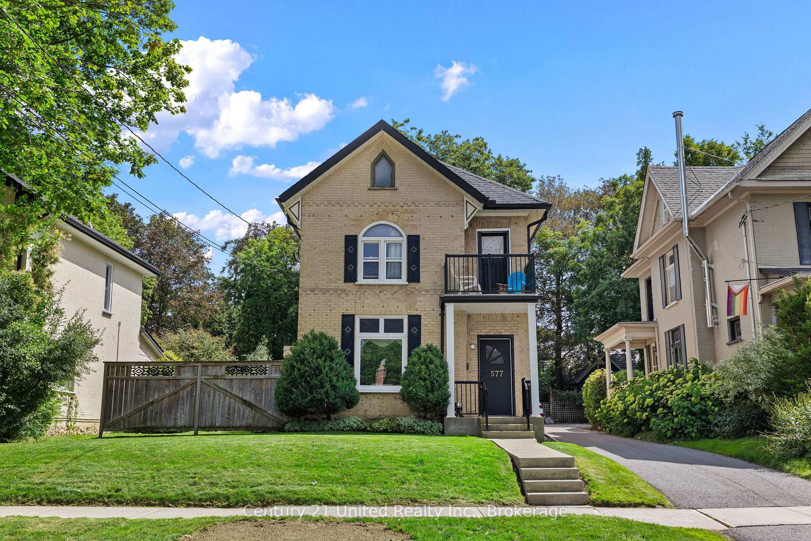 577-homewood-avenue-peterborough-ontario-x13752798