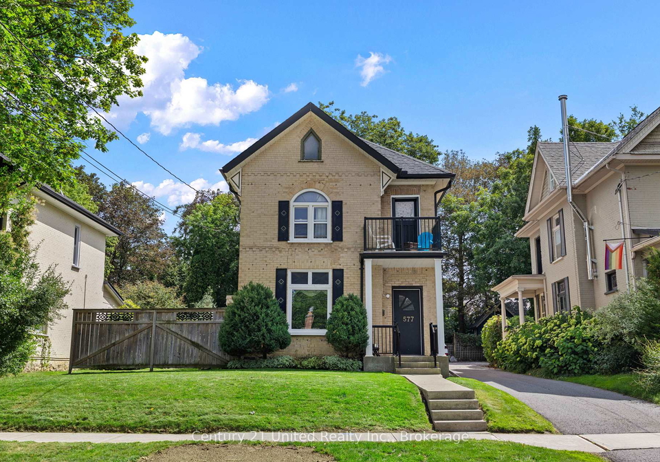 577-homewood-avenue-peterborough-ontario-x13752798