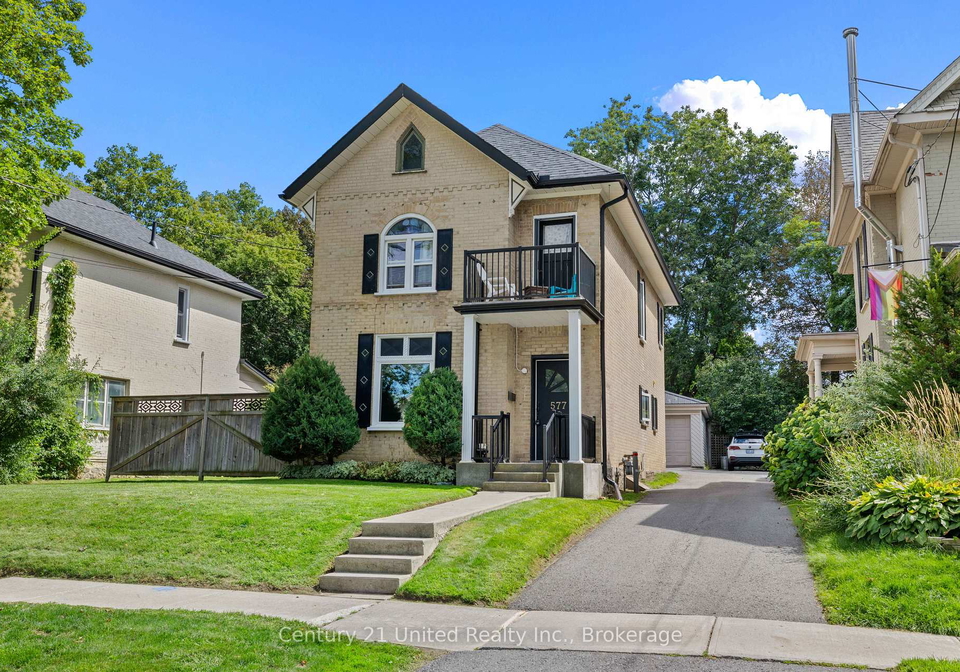 577-homewood-avenue-peterborough-ontario-x13752798