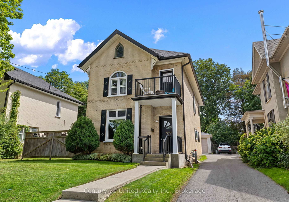 577-homewood-avenue-peterborough-ontario-x13752798