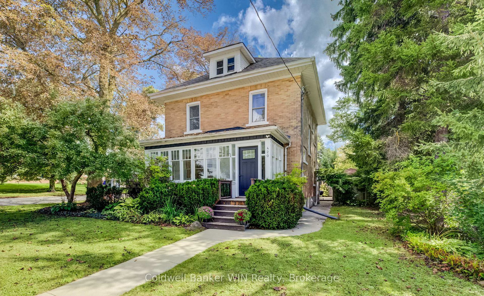 420-parkside-drive-wellington-north-ontario-x13752806