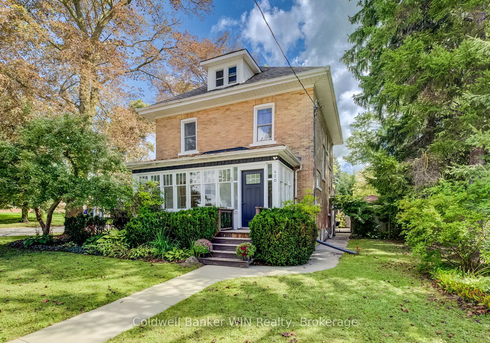 420-parkside-drive-wellington-north-ontario-x13752806