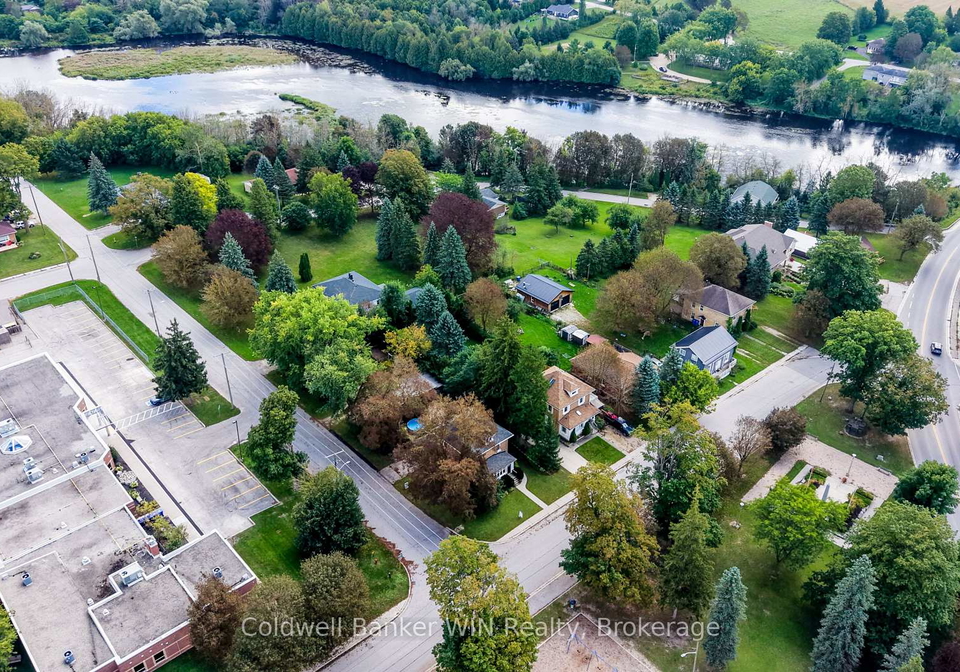420-parkside-drive-wellington-north-ontario-x13752806