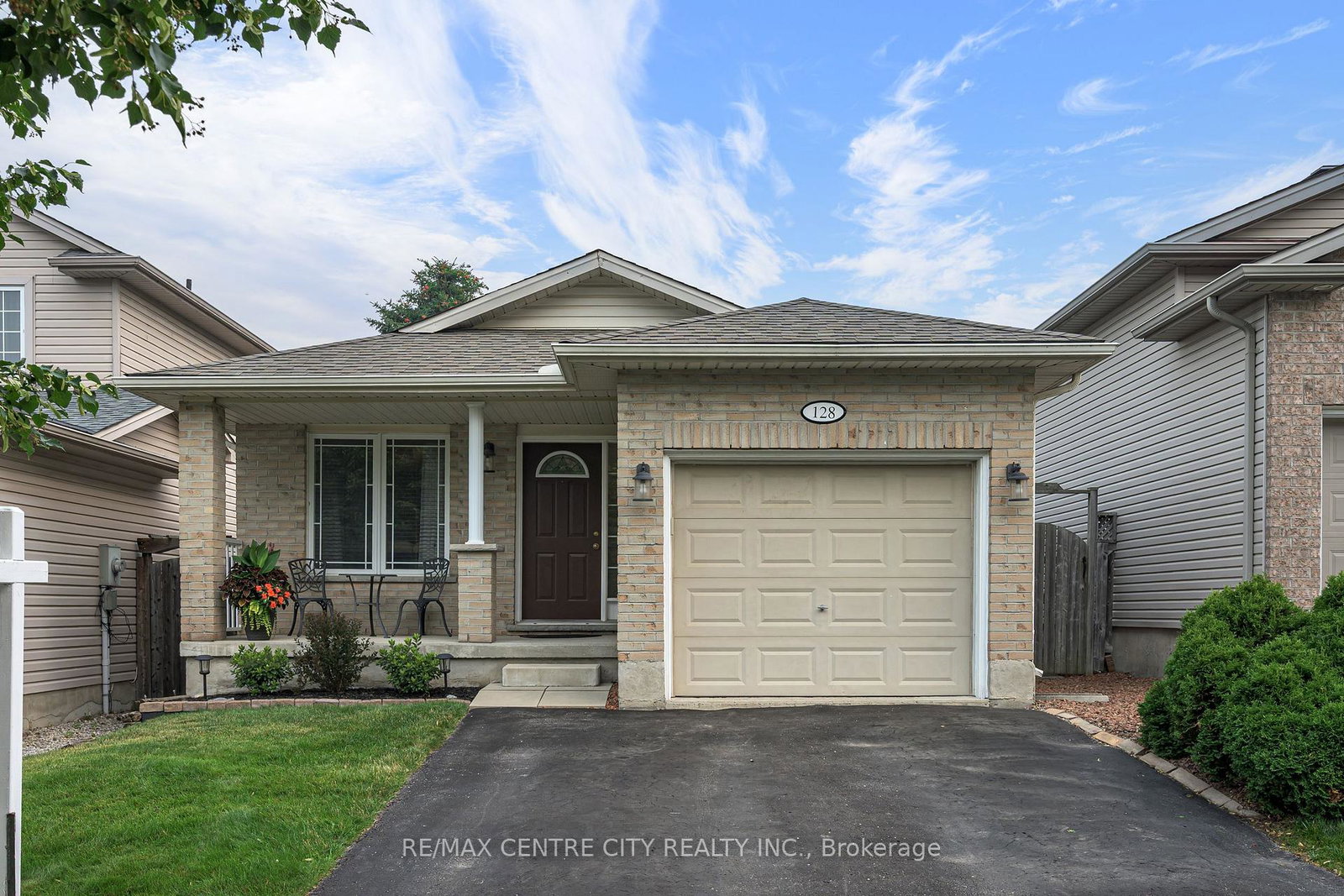 128-crimson-crescent-london-east-ontario-x13752808