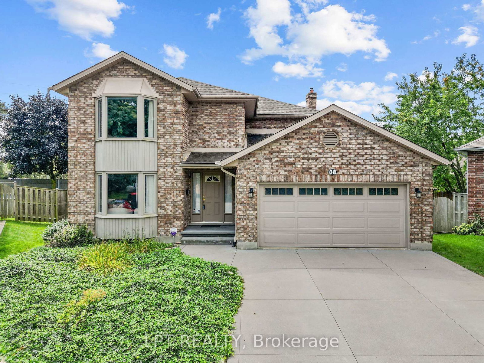 38-stoneycreek-place-london-north-ontario-x13752810