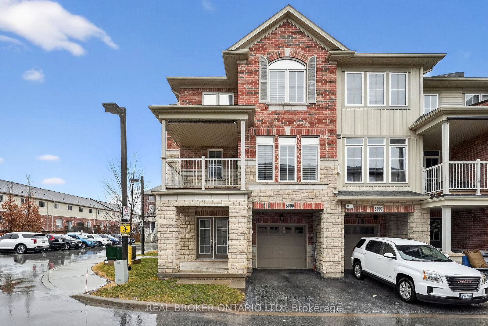 5000-desantis-drive-lincoln-ontario-x13752814