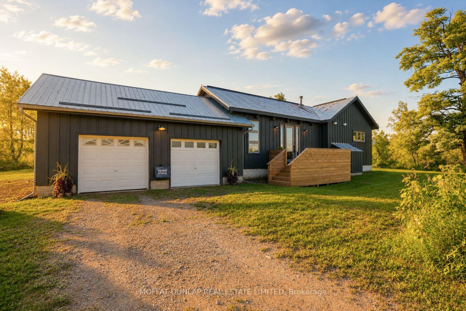 747268-30th-side-road-mulmur-ontario-x13752816