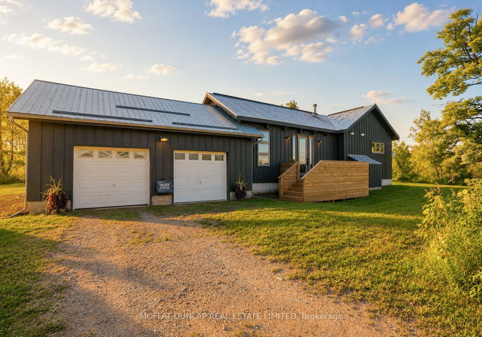 747268-30th-side-road-mulmur-ontario-x13752816