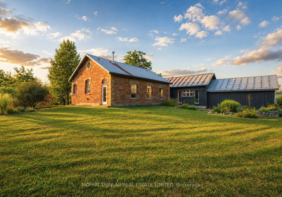 747268-30th-side-road-mulmur-ontario-x13752816