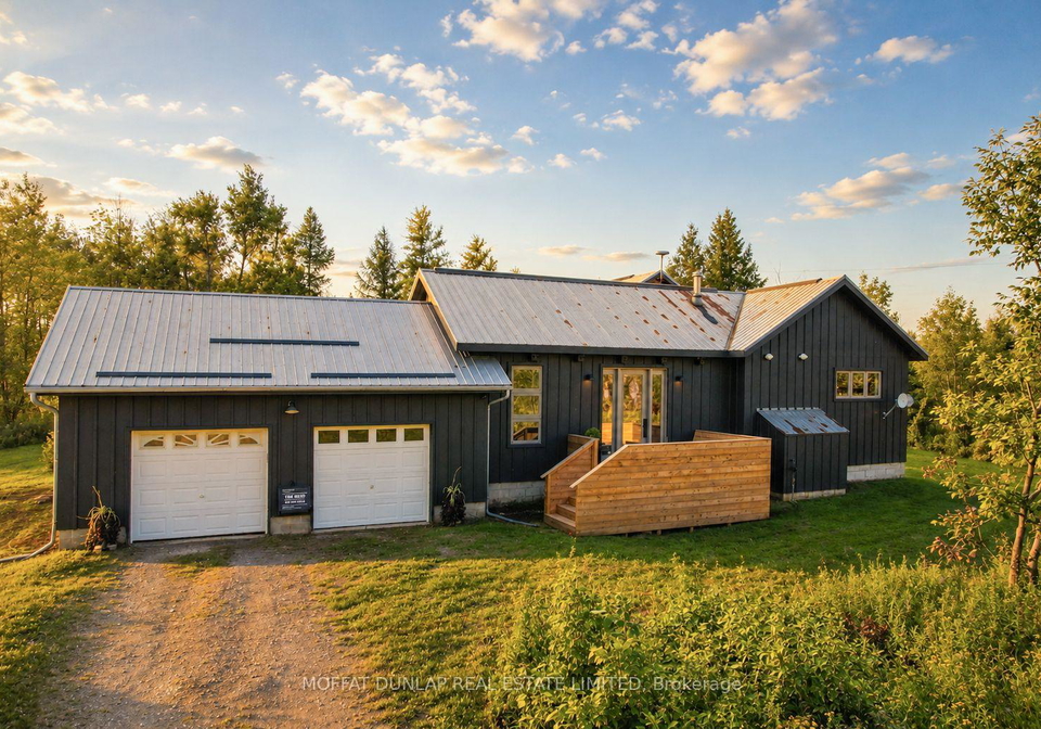 747268-30th-side-road-mulmur-ontario-x13752816