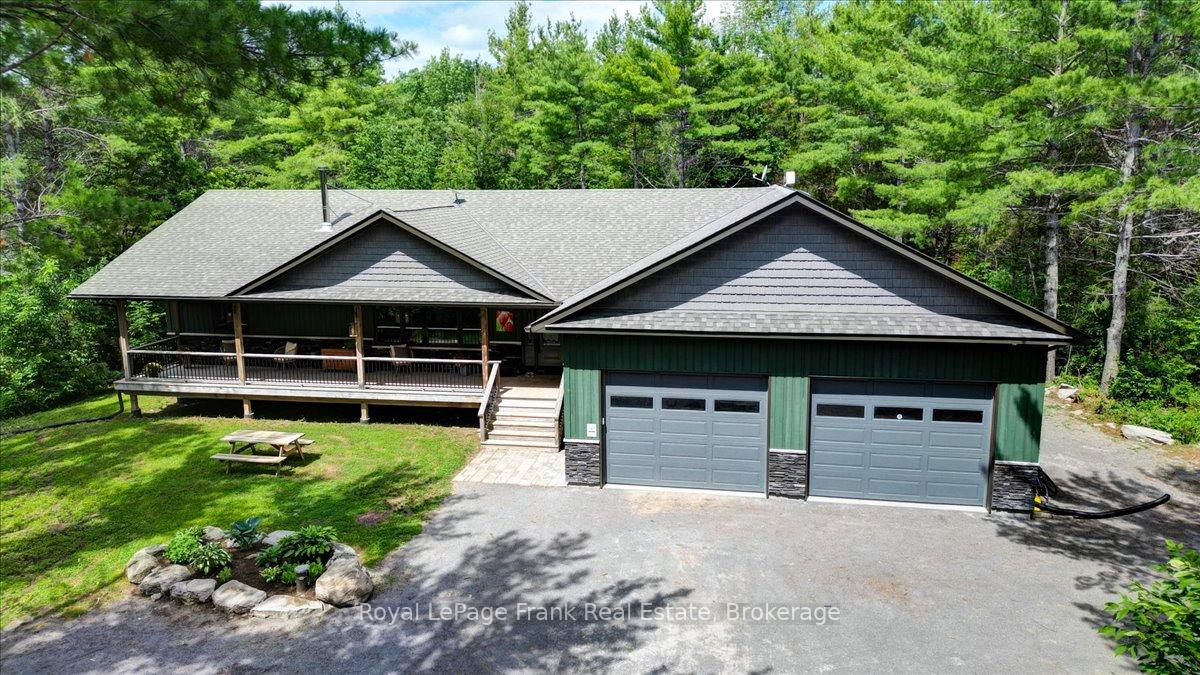 2166-6th-line-dummer-road-n-douro-dummer-ontario-x13752818