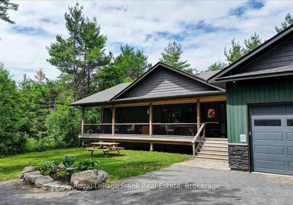 2166-6th-line-dummer-road-n-douro-dummer-ontario-x13752818