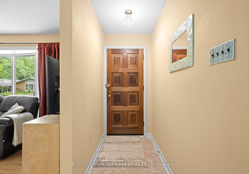 1130-parkway-drive-ottawa-ontario-x13752828