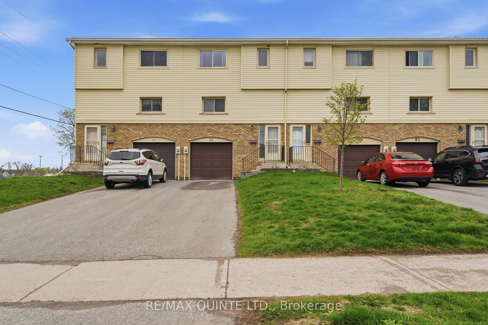 99-dunnett-boulevard-belleville-ontario-x13752832