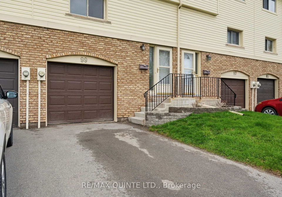 99-dunnett-boulevard-belleville-ontario-x13752832