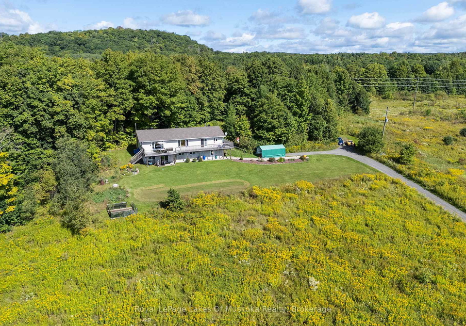 382-60-highway-huntsville-ontario-x13752834